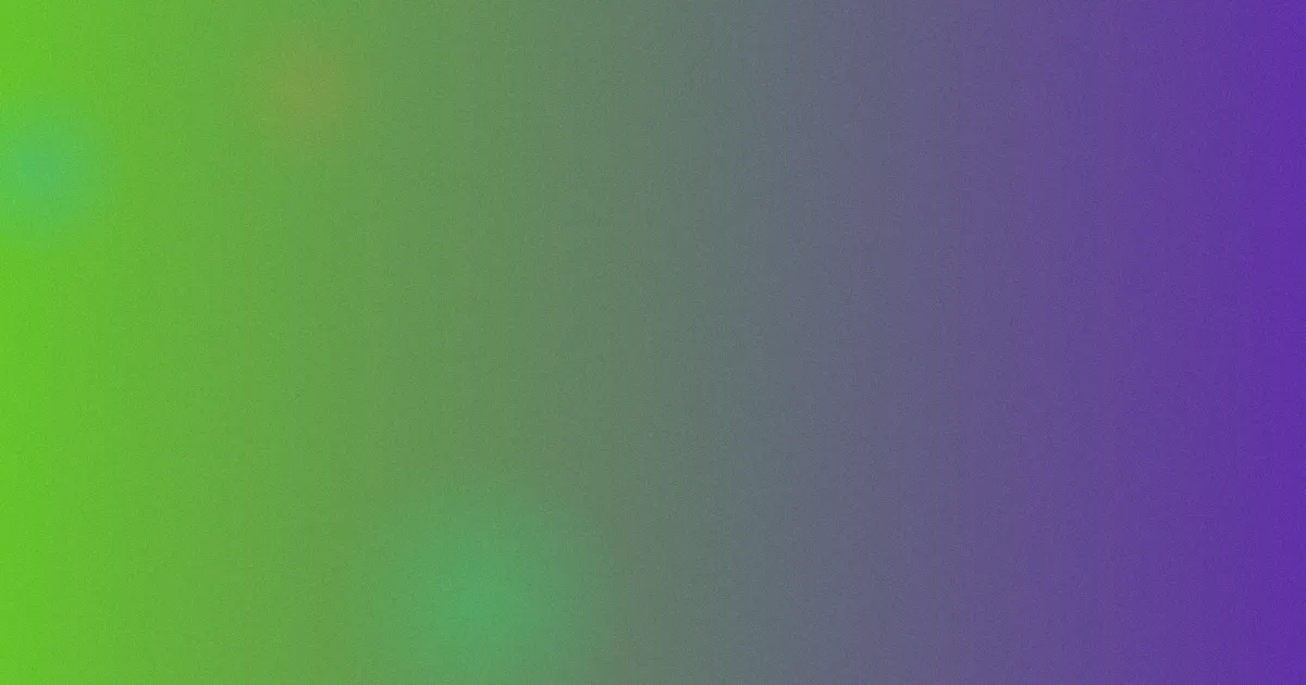 91视频在线播放攻略问答